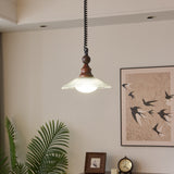 Lampa wisząca Ardell