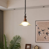 Lampa wisząca Ardell