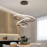 ArishaLight™ - Modern och elegant taklampa
