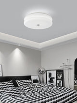 Art Deco Vintage Taklampa