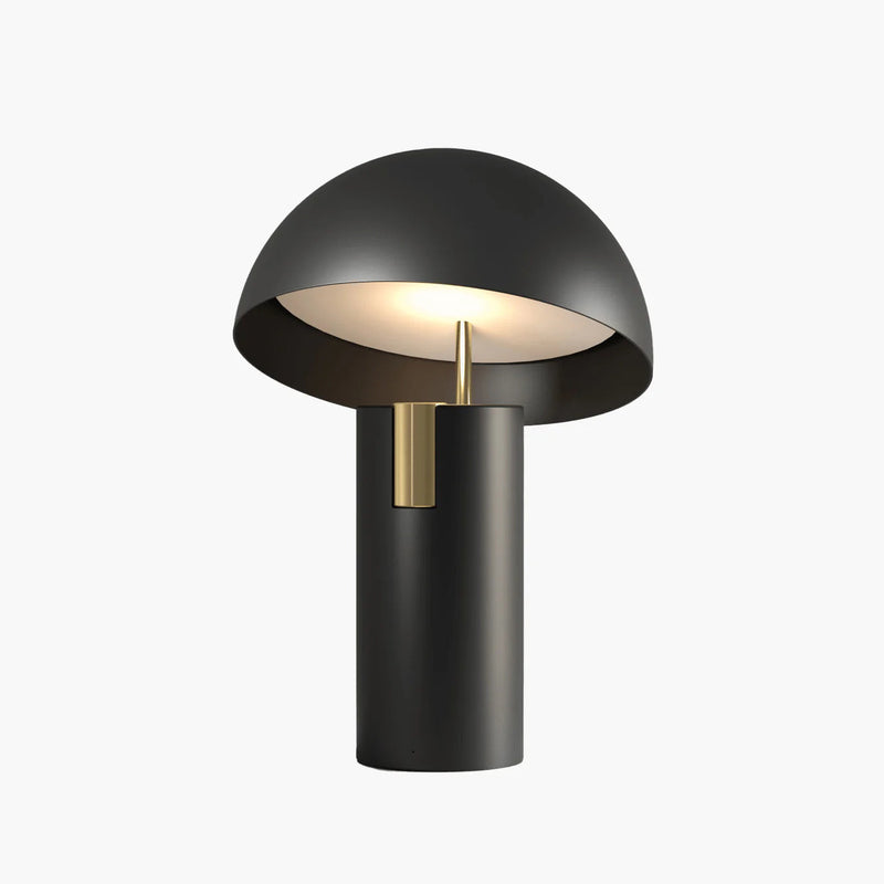 Lampa stołowa Avo