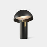 Lampa stołowa Avo