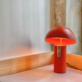 Lampa stołowa Avo