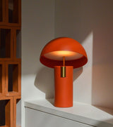 Lampa stołowa Avo