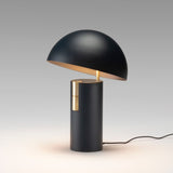 Lampa stołowa Avo