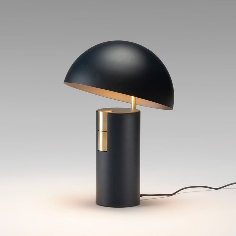 Lampa stołowa Avo