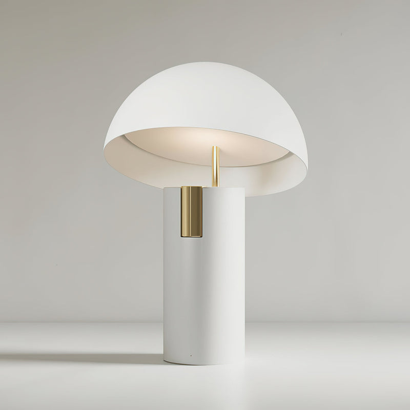 Lampa stołowa Avo