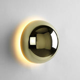 Bauhaus Wandlampe Im Mittelalterlichen Stil
