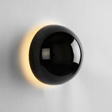 Bauhaus Wandlampe Im Mittelalterlichen Stil