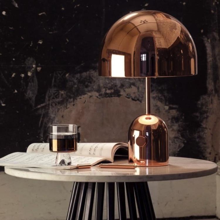 Bell Bordslampa