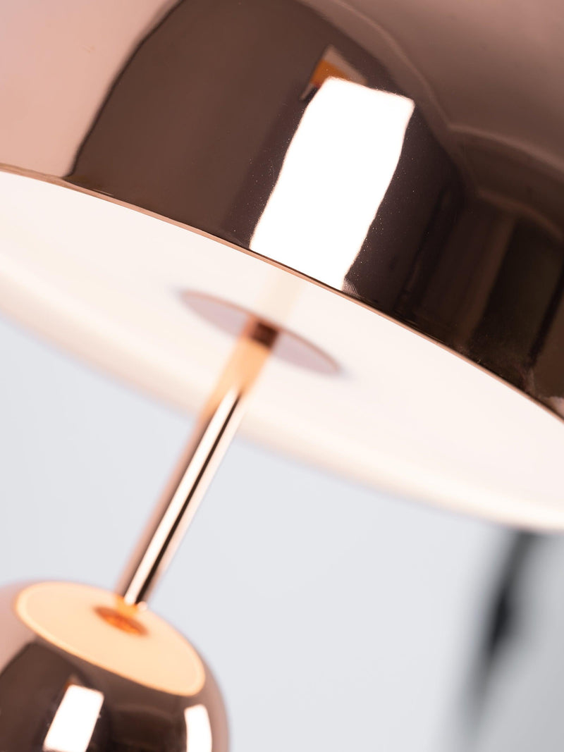 Bell Bordslampa