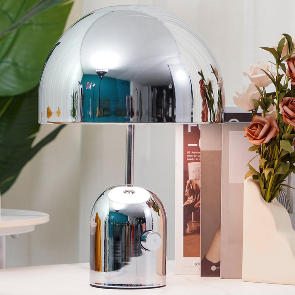 Bell Bordslampa