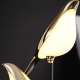 MrBird™ - lampa stołowa LED