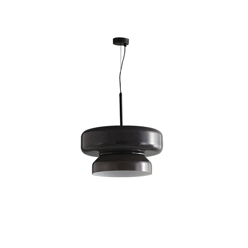 Bohemia Taklampa