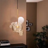Bolle Taklampa