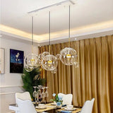 Bolle Taklampa