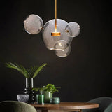 Bolle Taklampa