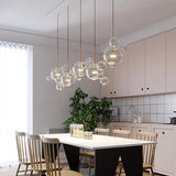 Bolle Taklampa
