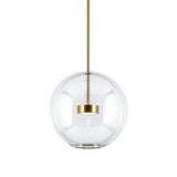 Bolle Taklampa