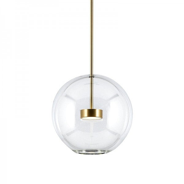 Bolle Taklampa
