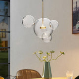 Bolle Taklampa