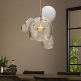 Bolle Taklampa