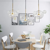 Bolle Taklampa