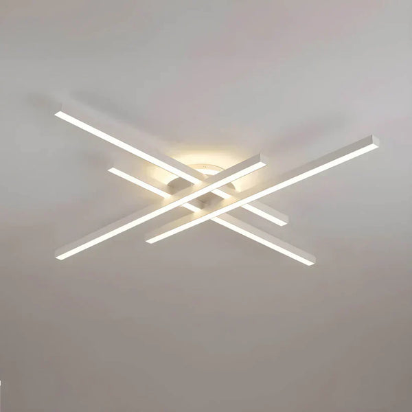 Bond | Moderne Led-Deckenleuchten