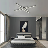 Bond | Moderne Led-Deckenleuchten