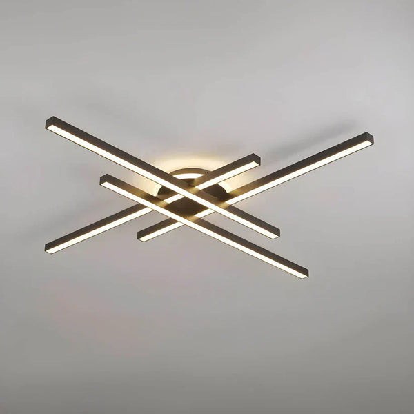 Bond | Moderne Led-Deckenleuchten