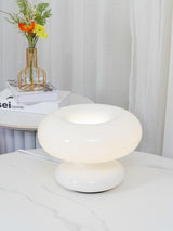 Bordslampa Donut
