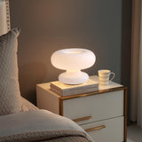 Bordslampa Donut