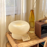 Bordslampa Donut