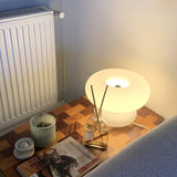 Bordslampa Donut