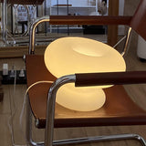 Bordslampa Donut