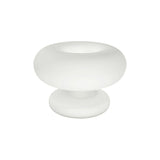 Bordslampa Donut