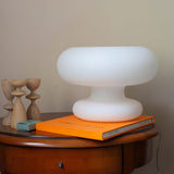 Bordslampa Donut