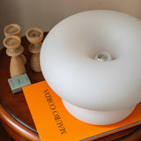 Bordslampa Donut