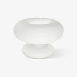 Bordslampa Donut