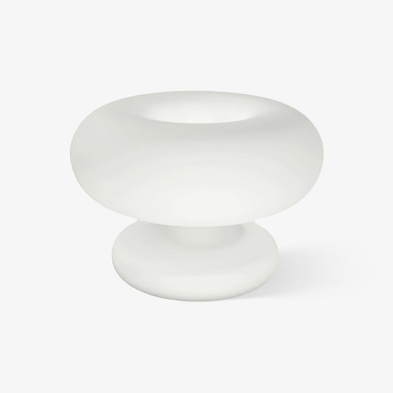 Bordslampa Donut