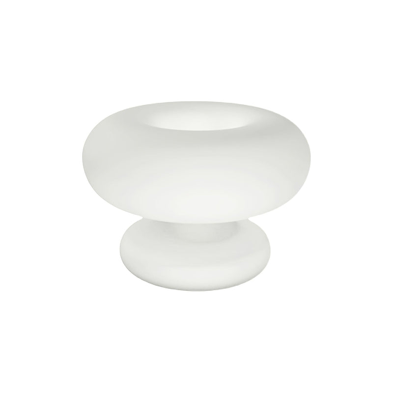 Bordslampa Donut