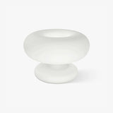 Bordslampa Donut