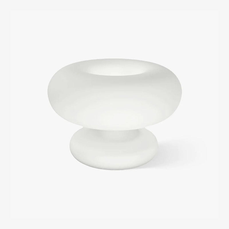 Bordslampa Donut