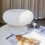 Bordslampa Donut