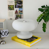 Bordslampa Donut