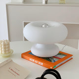 Bordslampa Donut