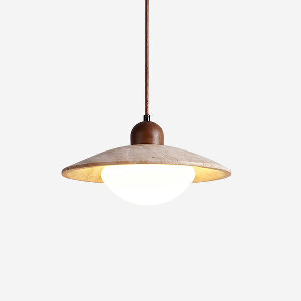Lampa wisząca Brio
