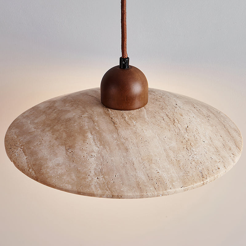 Lampa wisząca Brio