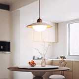 Lampa wisząca Brio