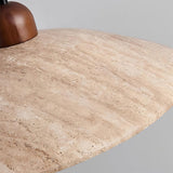 Lampa wisząca Brio